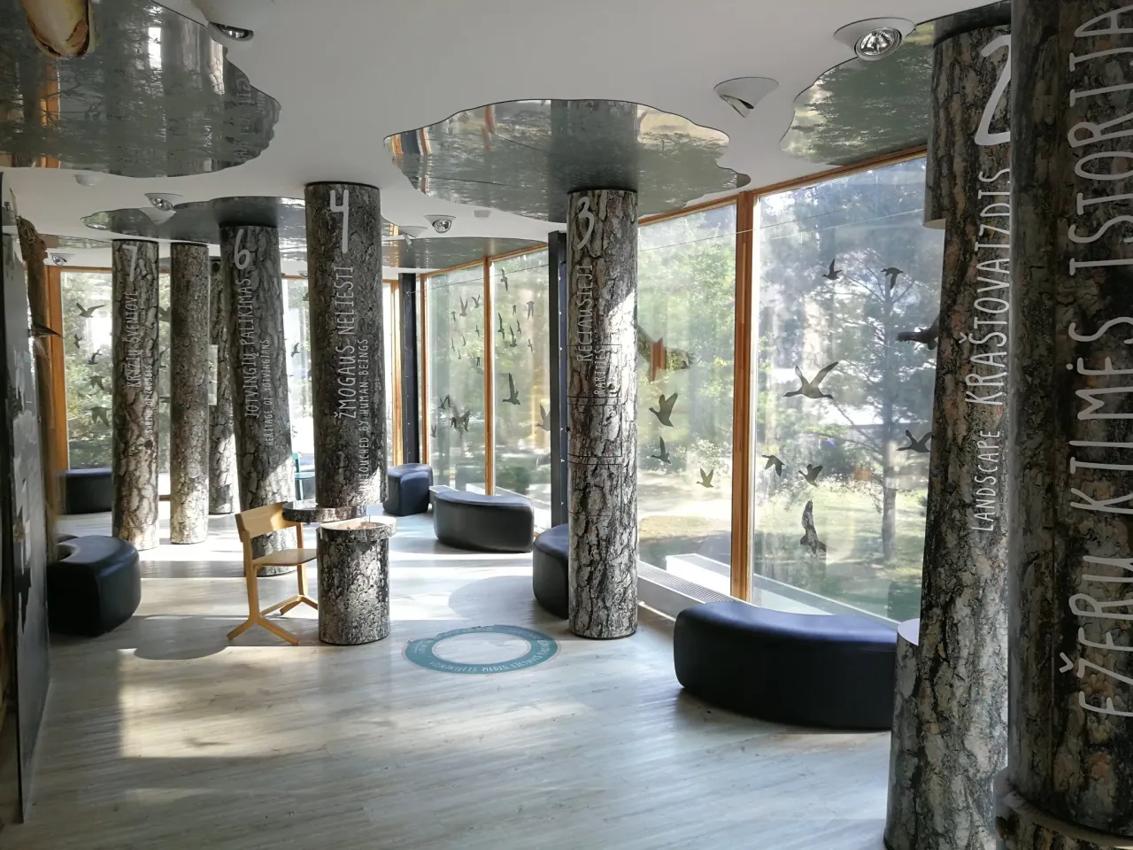 mete295078068 3250623938490160 1638090870212057776 n jpg