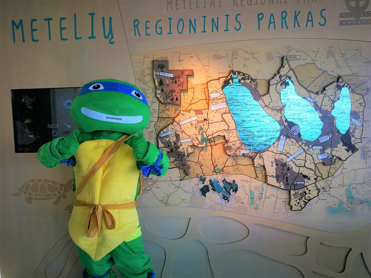 mete302207366 3275829729302914 1337250060268141795 ns jpg