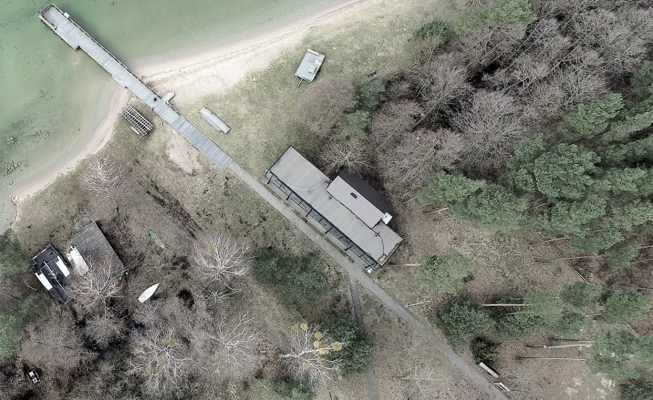 mete340278221 263645265987289 8069703799519096942 np jpg