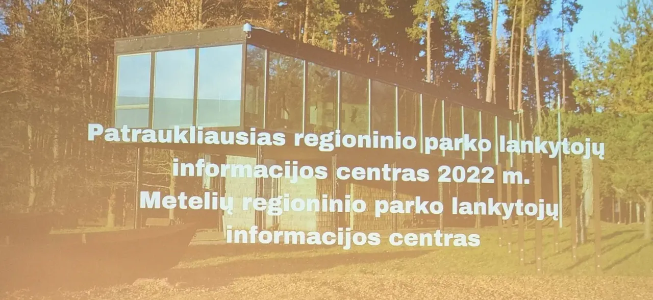 mete342813438 552249660408013 903155501553133006 nx jpg