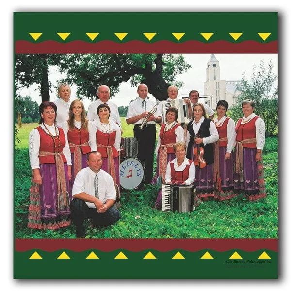 metelr 2672551 1438087072 7347