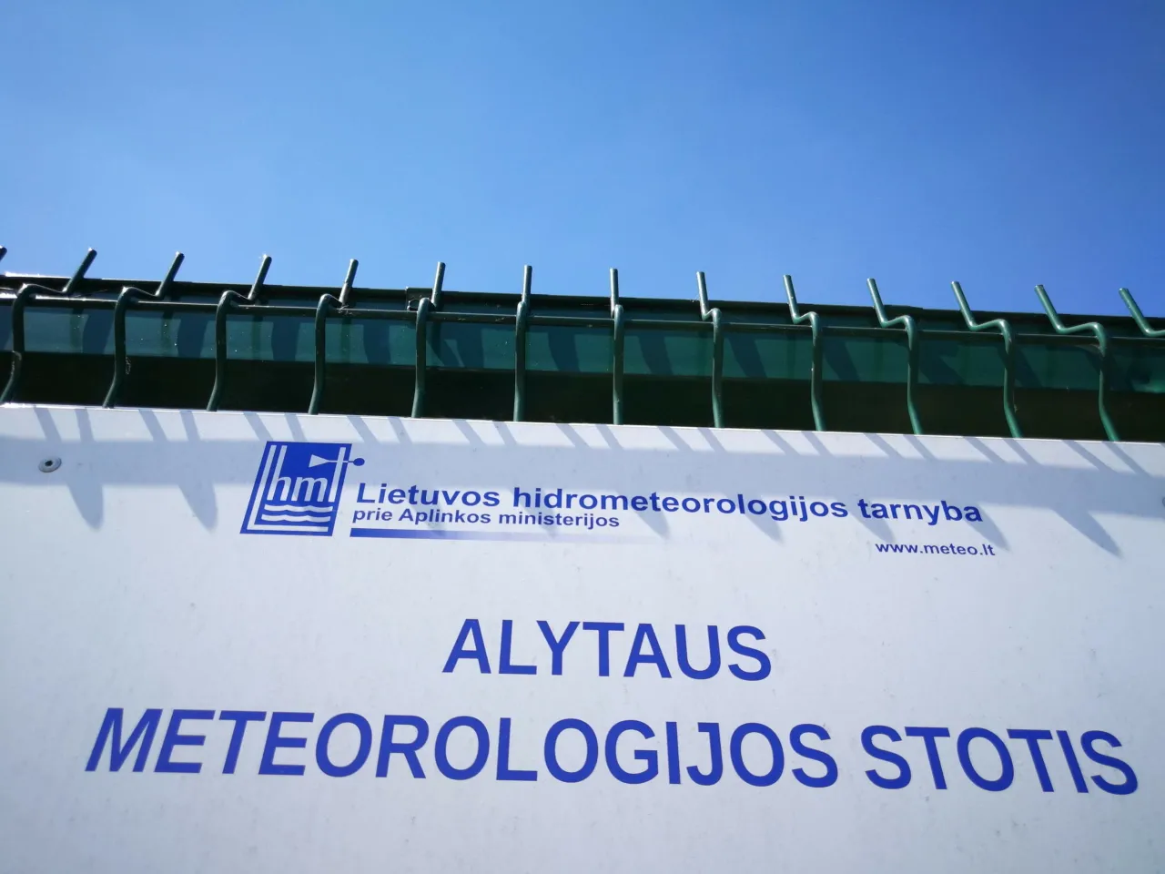 meteoimg 20190612 124904 1 scaled