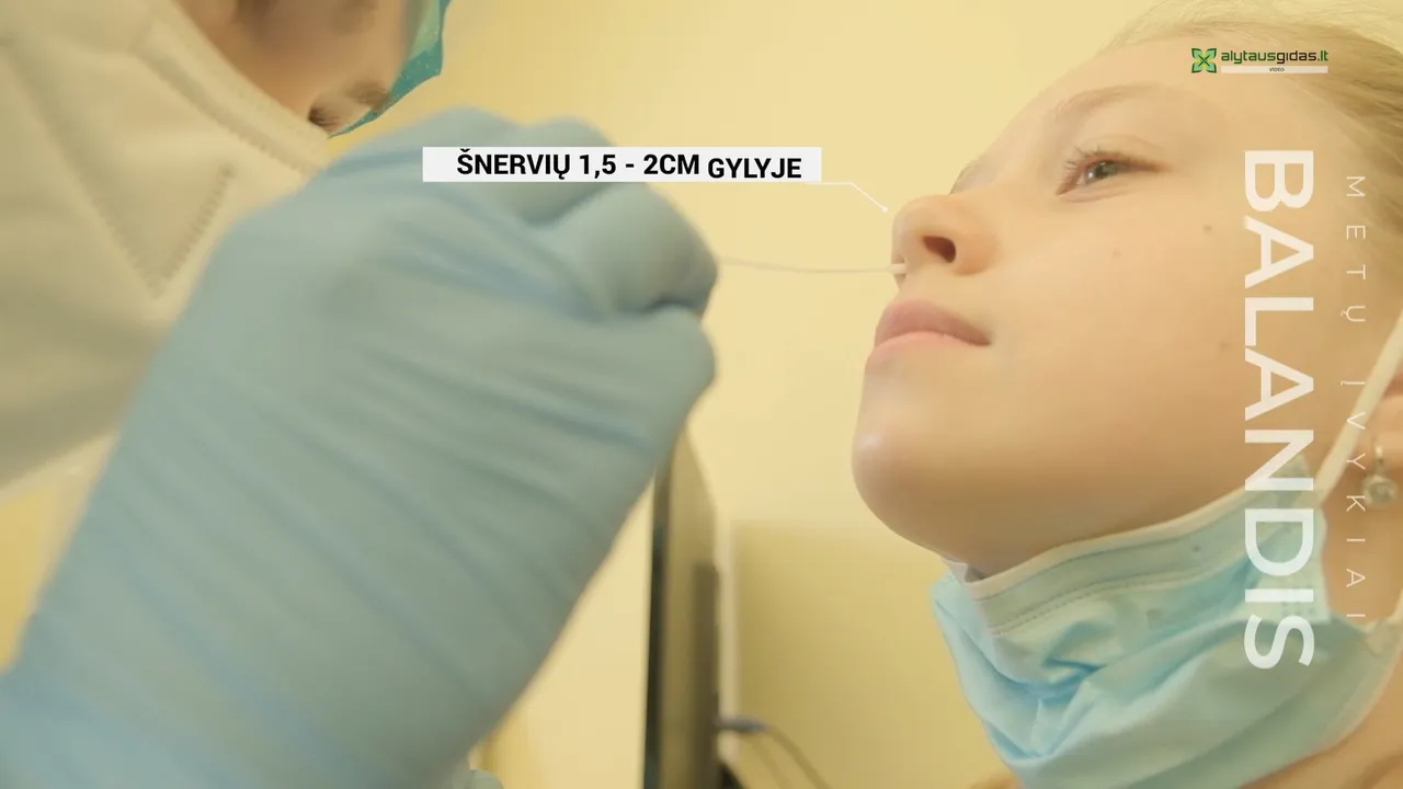 mfyoutube 38 80500 03 51 37still010