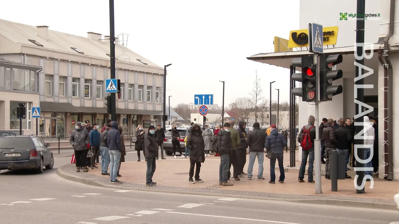 mfyoutube 38 80500 04 34 15still011