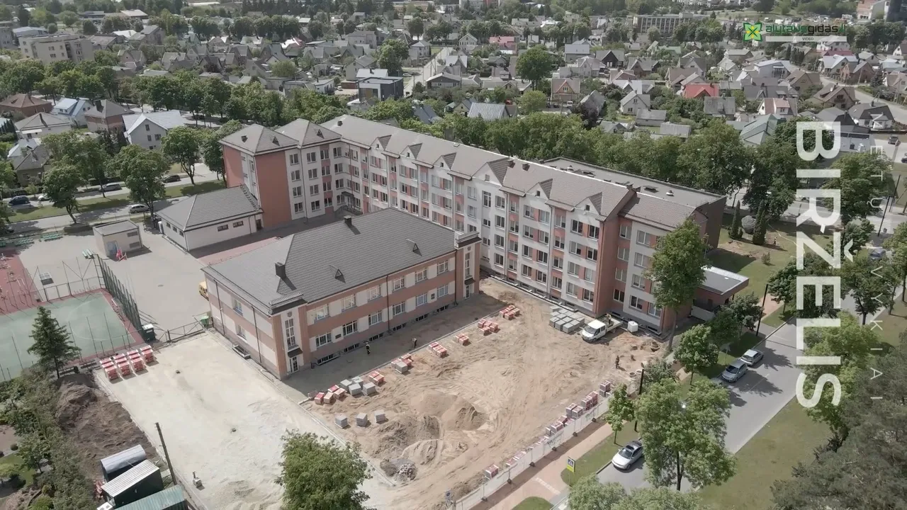 mfyoutube 38 80500 05 10 20still012