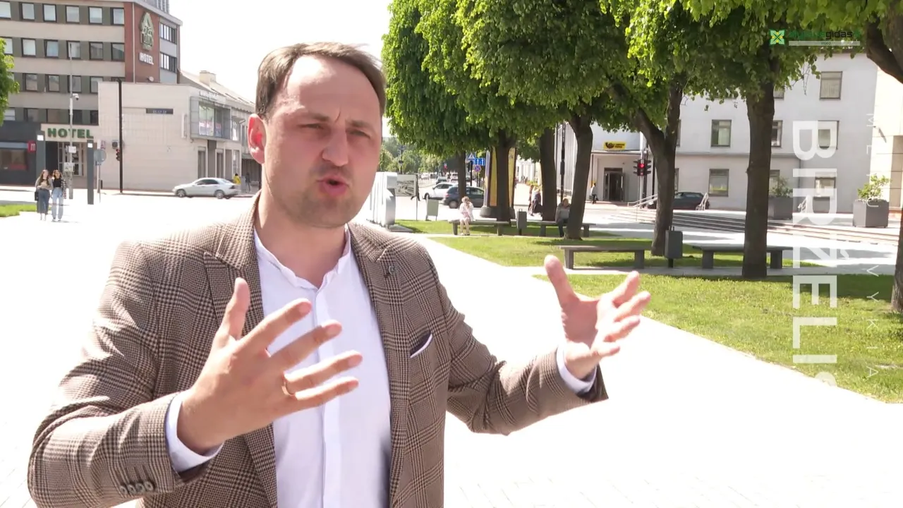 mfyoutube 38 80500 06 47 05still014