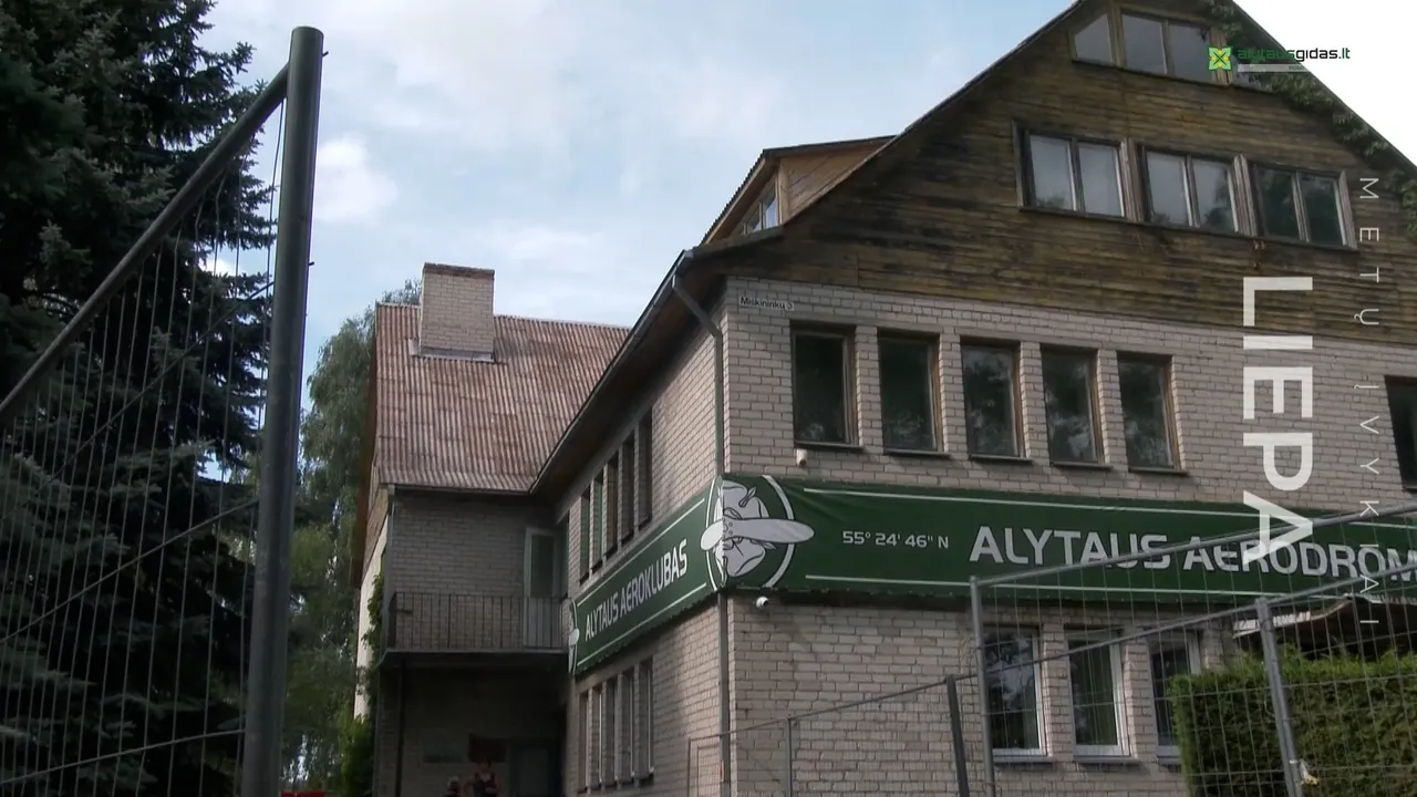 mfyoutube 38 80500 07 04 05still016