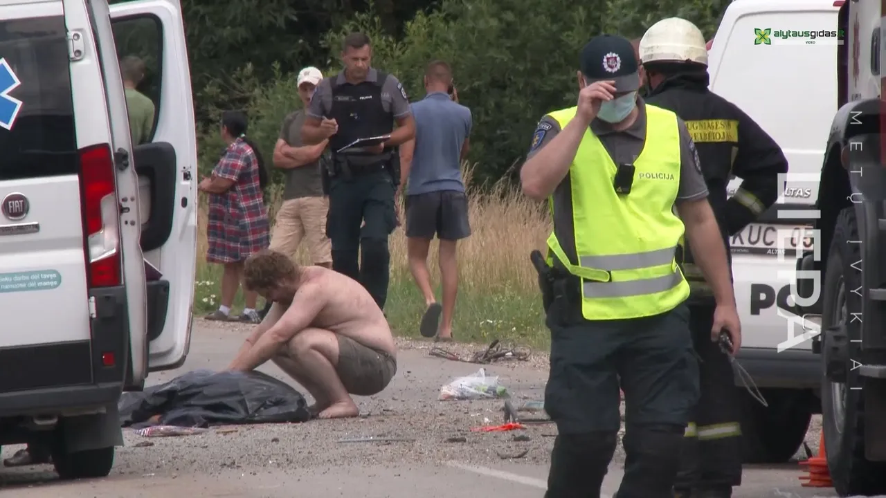 mfyoutube 38 80500 07 43 34still018