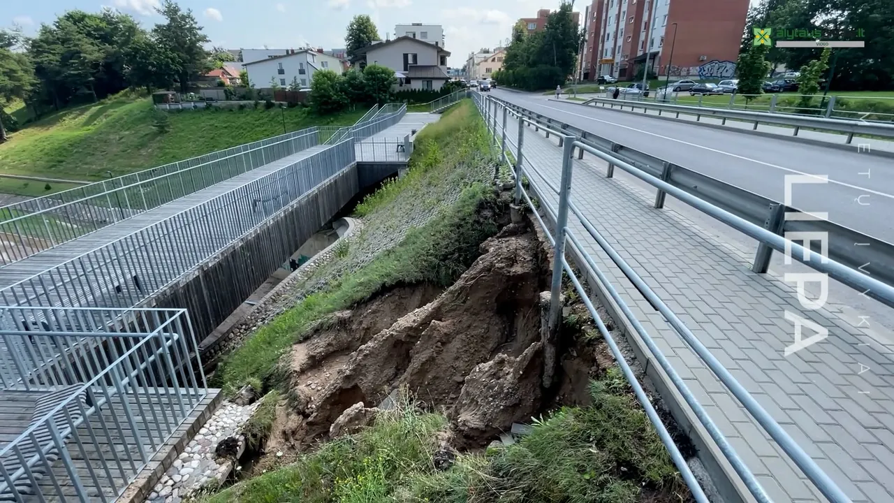 mfyoutube 38 80500 08 01 30still019