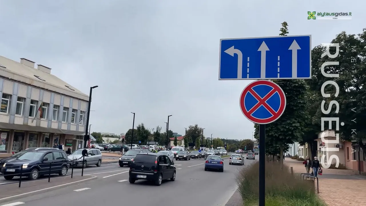 mfyoutube 38 80500 08 44 27still021