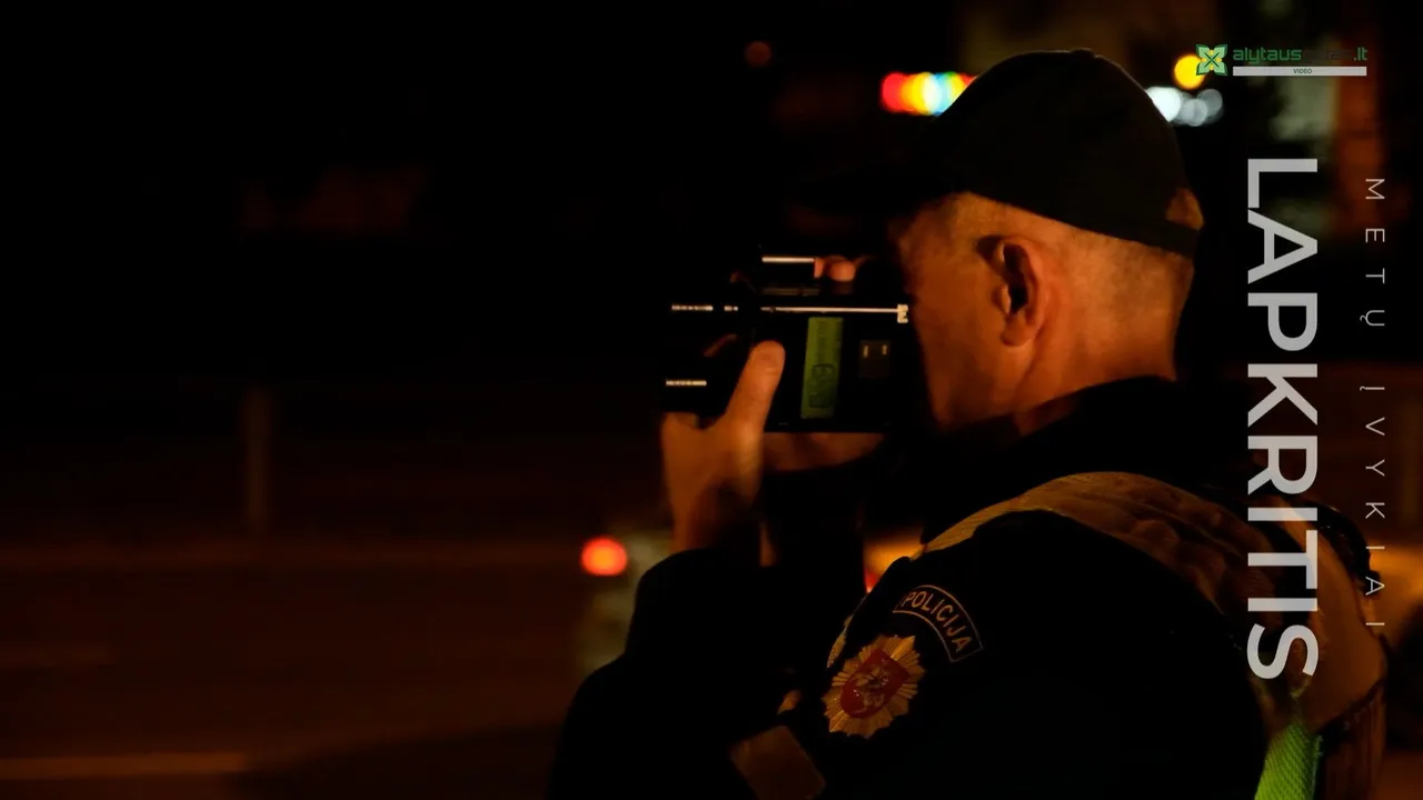 mfyoutube 38 80500 10 03 15still025