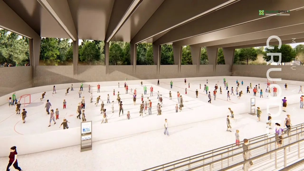 mfyoutube 38 80500 10 14 25still027