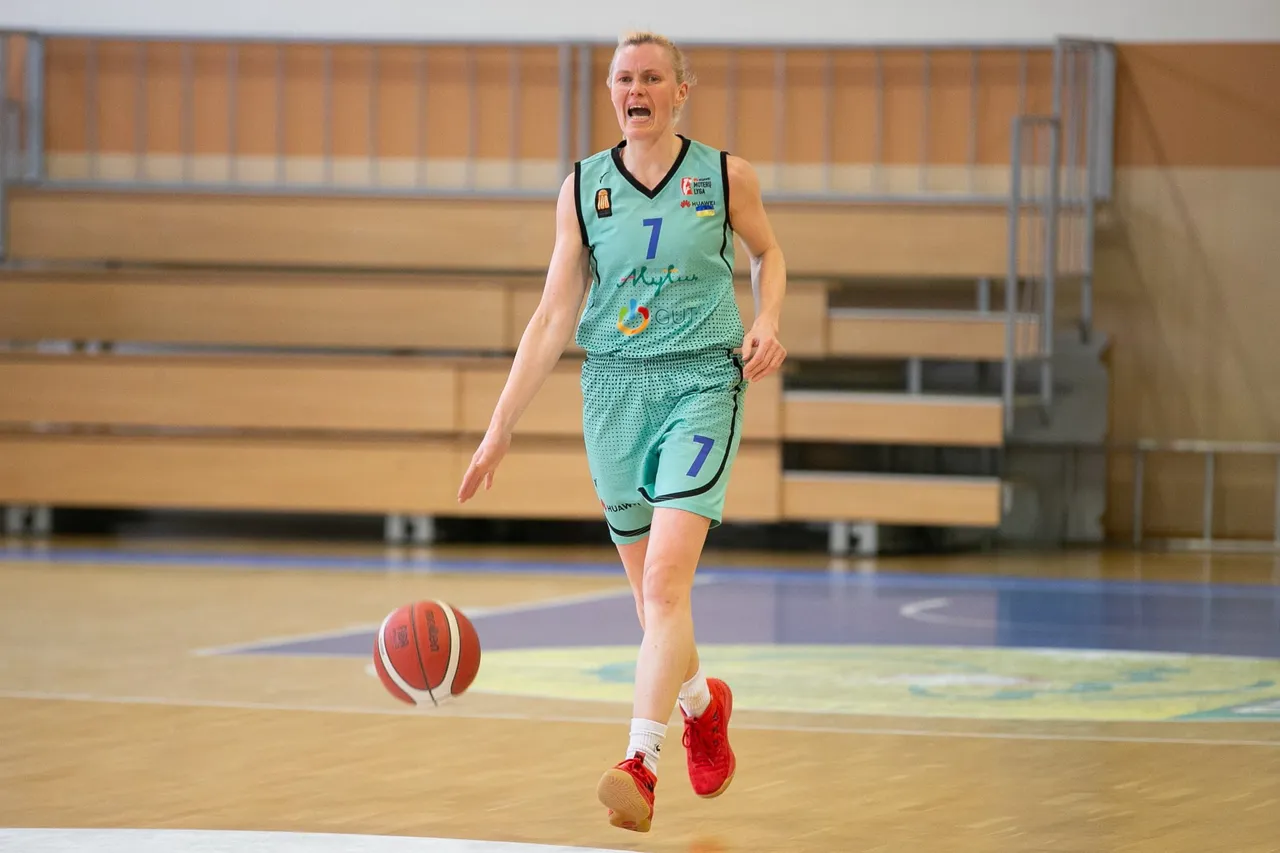 milda278997334 3051874585122824 8892601532348632174 n