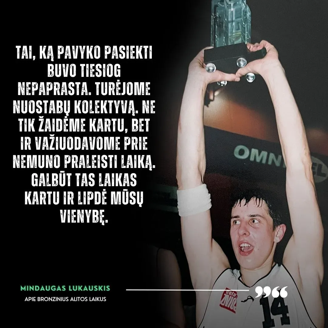 mindaugas lukauskis jpg