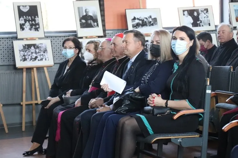 minejime dalyvavo alytaus rajono savivaldybes vadovai ir sveciai