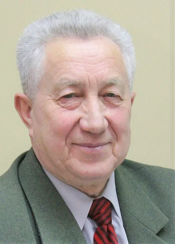 minkzitos stankevicienes nuotraukos