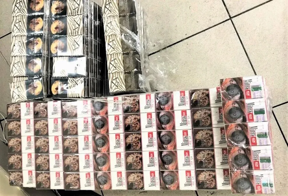 mins20230806 dronas varen 3sd jpg