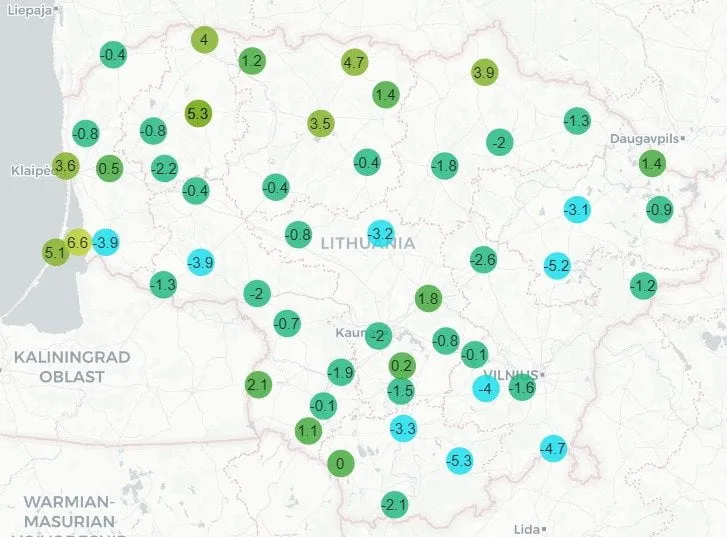 minus304585932 453228960174651 653591261154545681 n