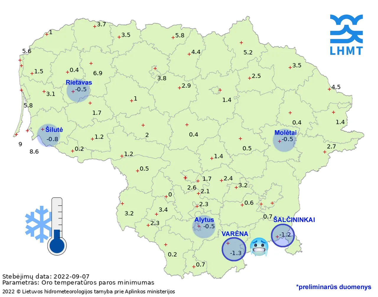 minus305392803 453192170178330 3037713179748771572 n