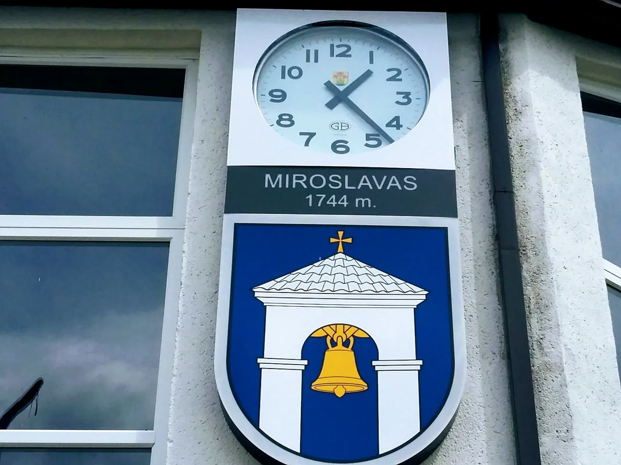 miro20170723 132345 scaled