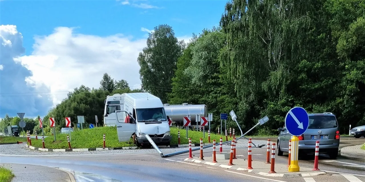 mirob20210803 125718