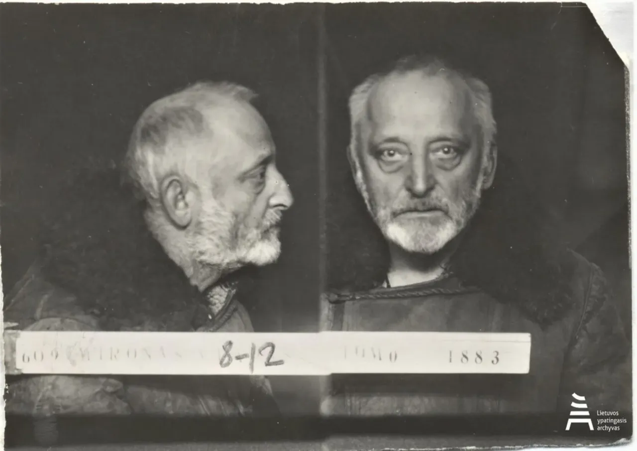 mirokalresize 1920x1080 30 lya k 1 58 p 16211 1 8 12 jpg