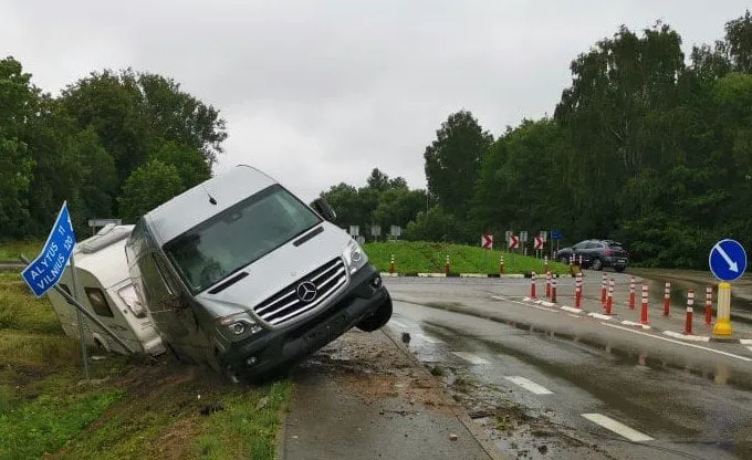 miromb227187862 564291348057385 7992980259948085610 n