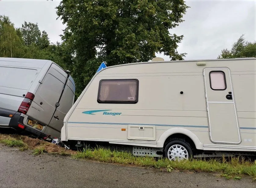 miromb231717648 932400800674613 145053879904369582 n