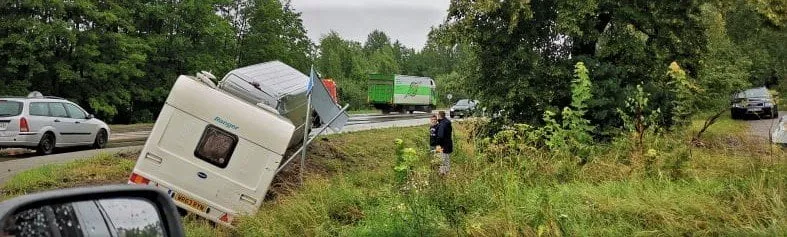 miromb232659764 575121730317926 4903812031137190055 n