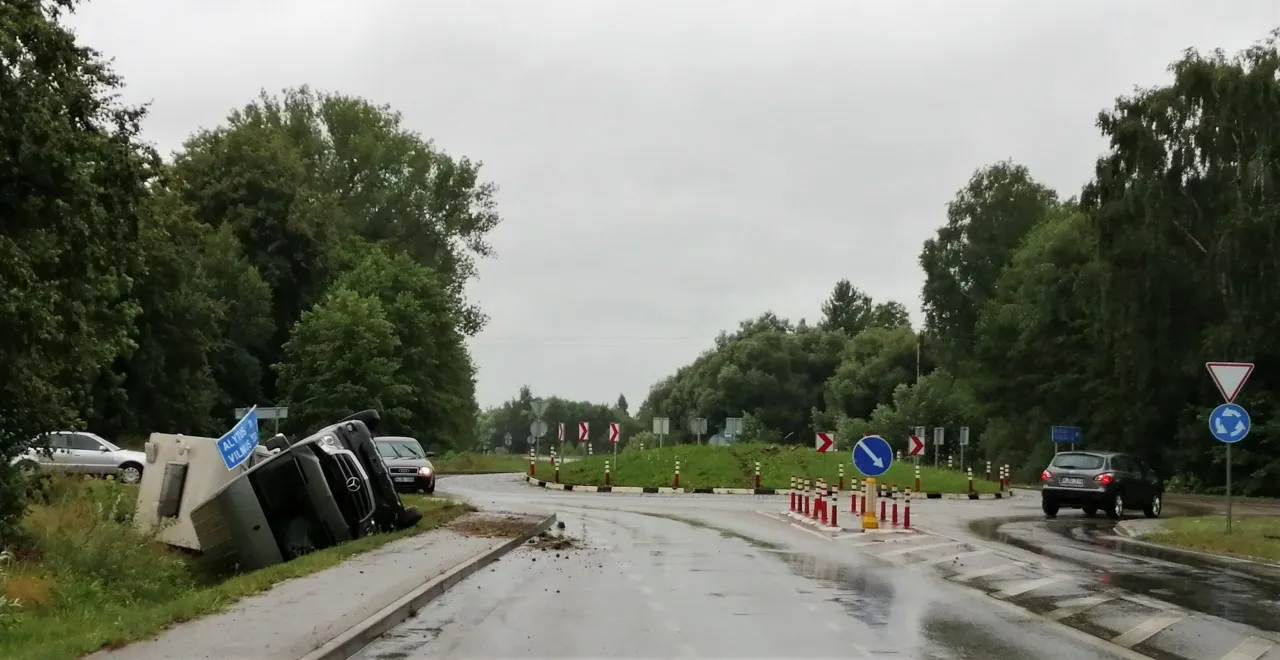 mirombimg 20210806 074217 scaled