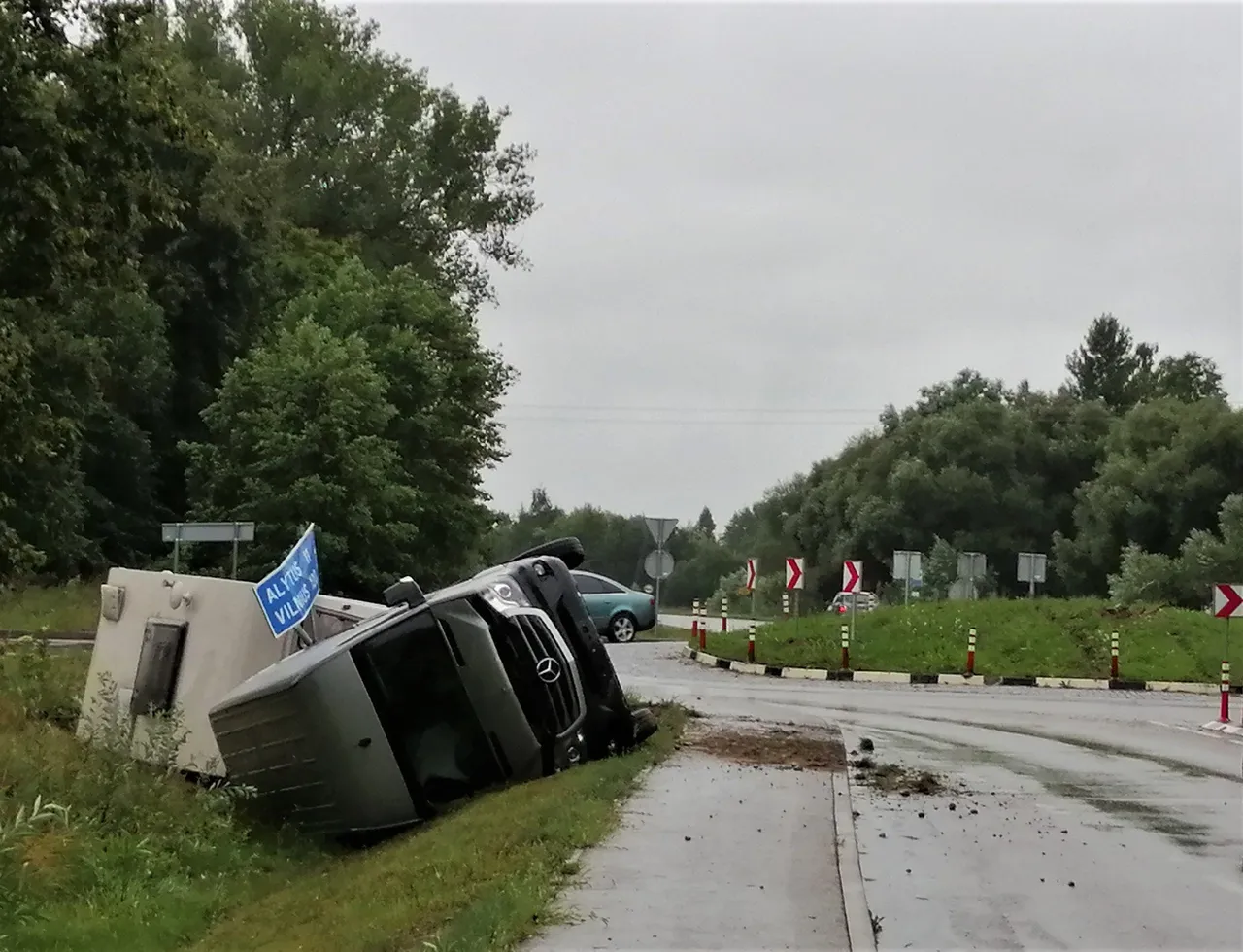 mirombimg 20210806 074227