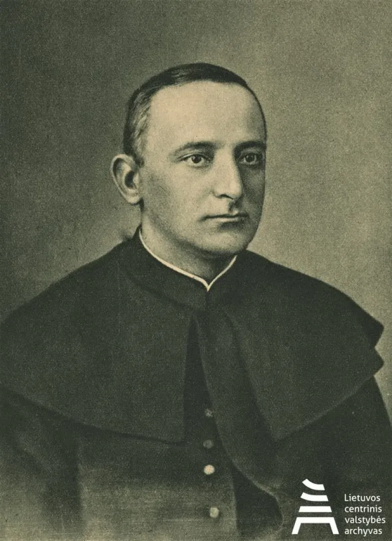 miroresize 1920x1080 01 lcva 0 011124 jpg