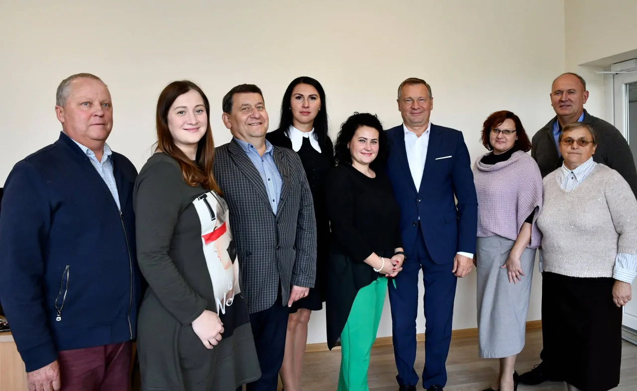 miroslave 1 1 scaled