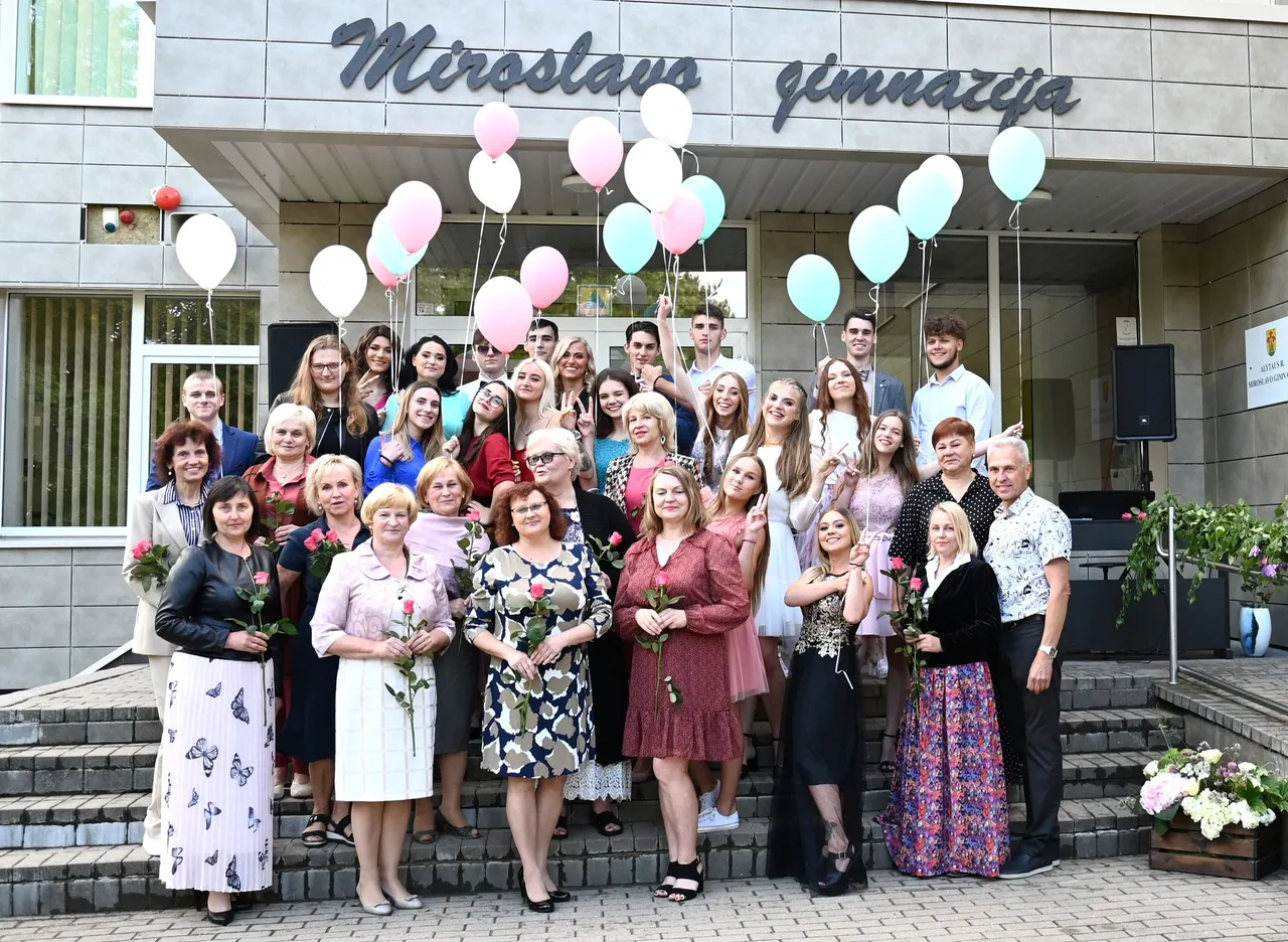 miroslavo isleistuves2