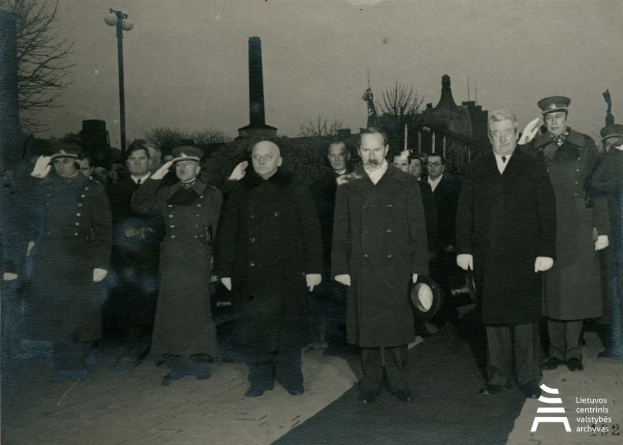 mirosmeresize 1920x1080 25 lcva a075 p192 jpg