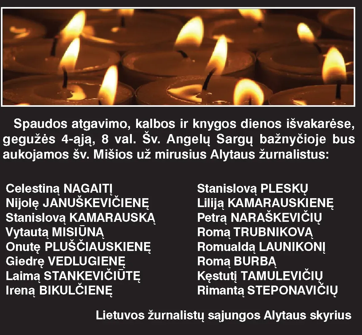 misios uz zurnalistus 2 jpg