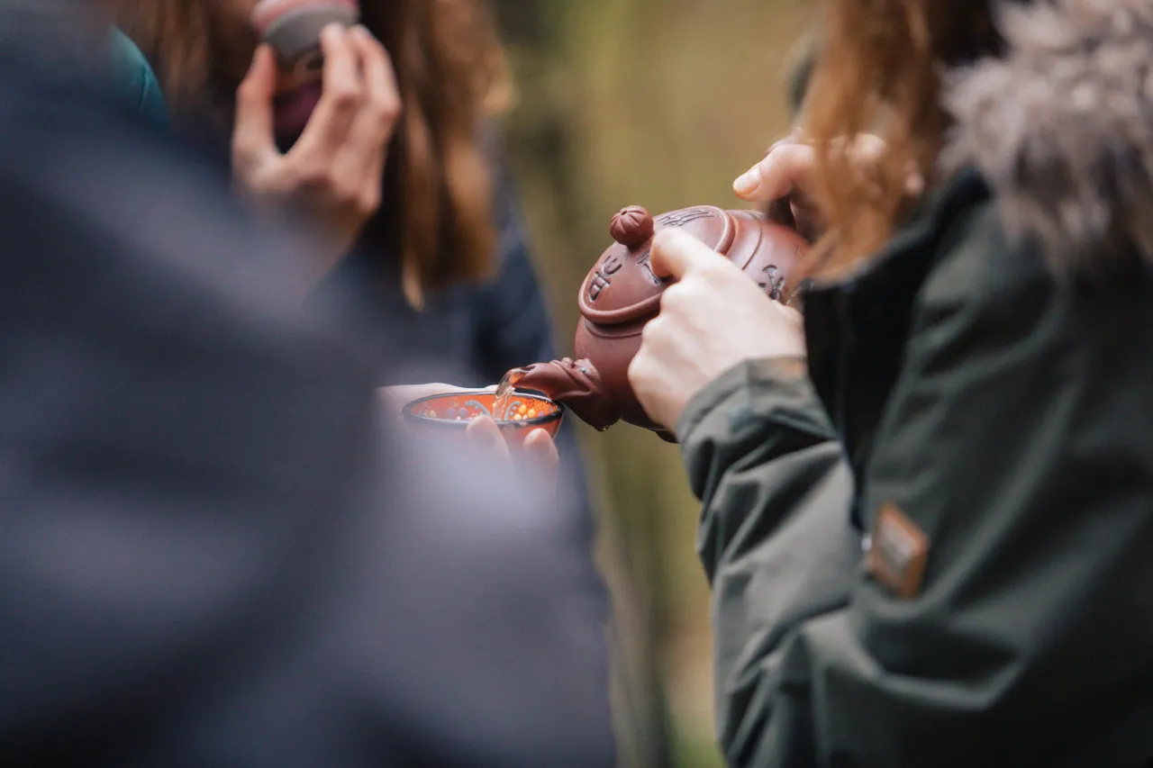 misko maudynes andrius ufartas nuotr 59 scaled