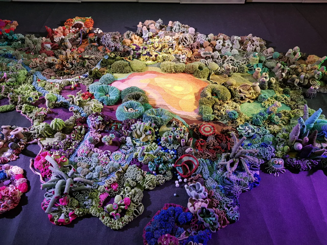 mitine pieva kkc 2 scaled