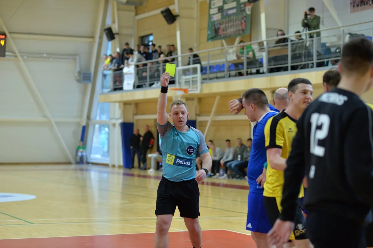 miz278973372 4979124042142827 8434882401838762514 n