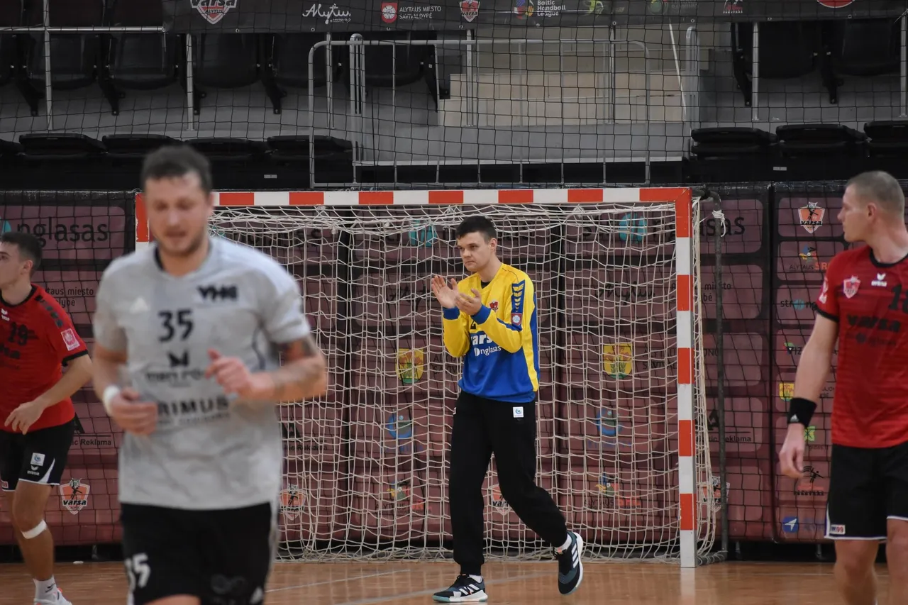 miz314453873 602546921664206 2290659548045272166 n