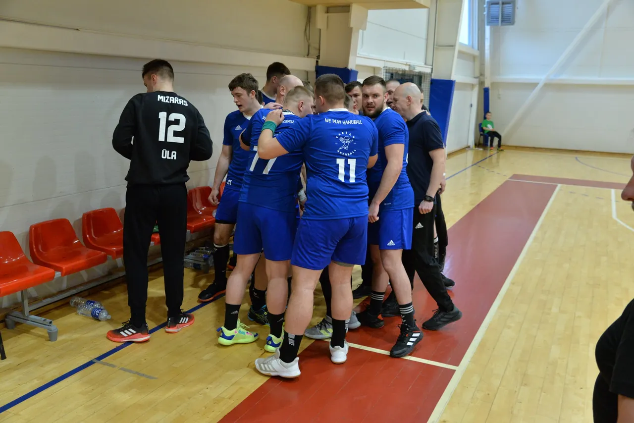 miza278944292 4979124152142816 458255202409315177 n