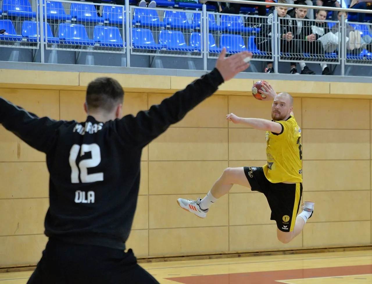 miza279264709 4979124202142811 9126825551839360636 n