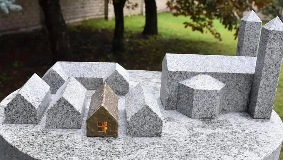 mkc averk242416238 2422442694556366 2810106966224894463 n