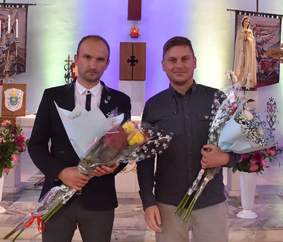 mkcaverk242360935 2422442771223025 6392917338803098686 n