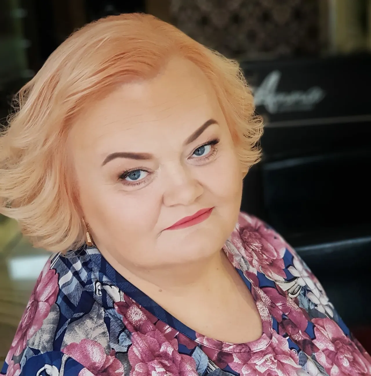 mocke280594922 5229294760467876 7169698219935235145 n jpg