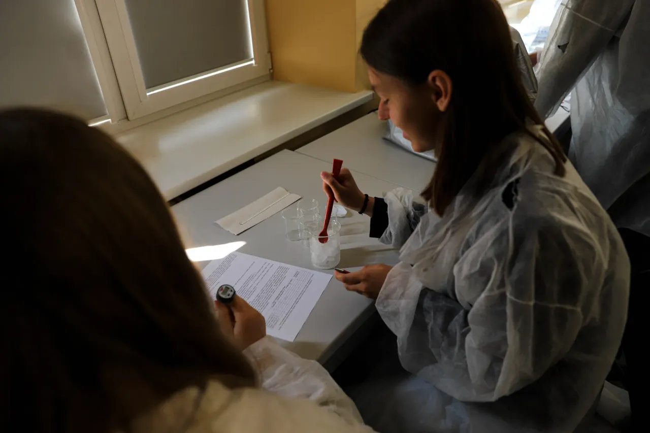 moksteam349174416 1899932197040032 5043073425433054329 n jpg