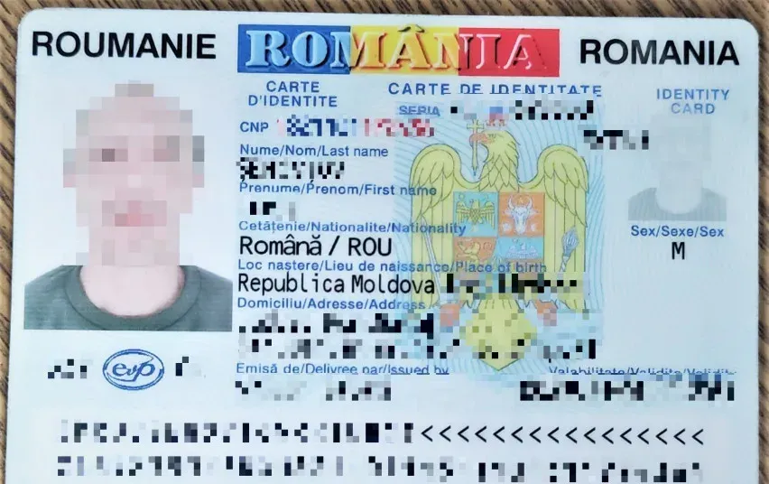 mold223 b526d803c59aee1c52872e59ac228bc8 jpg