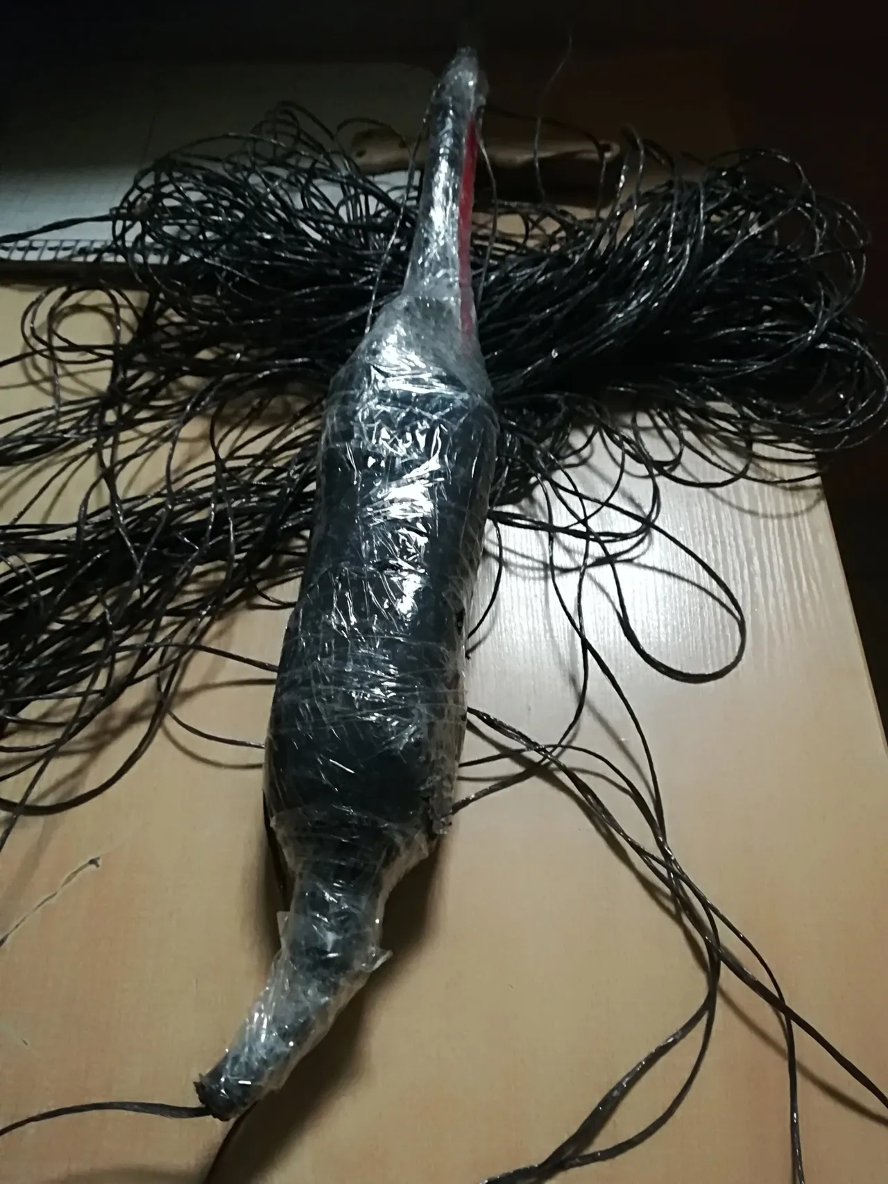 mpn paketai 1 scaled