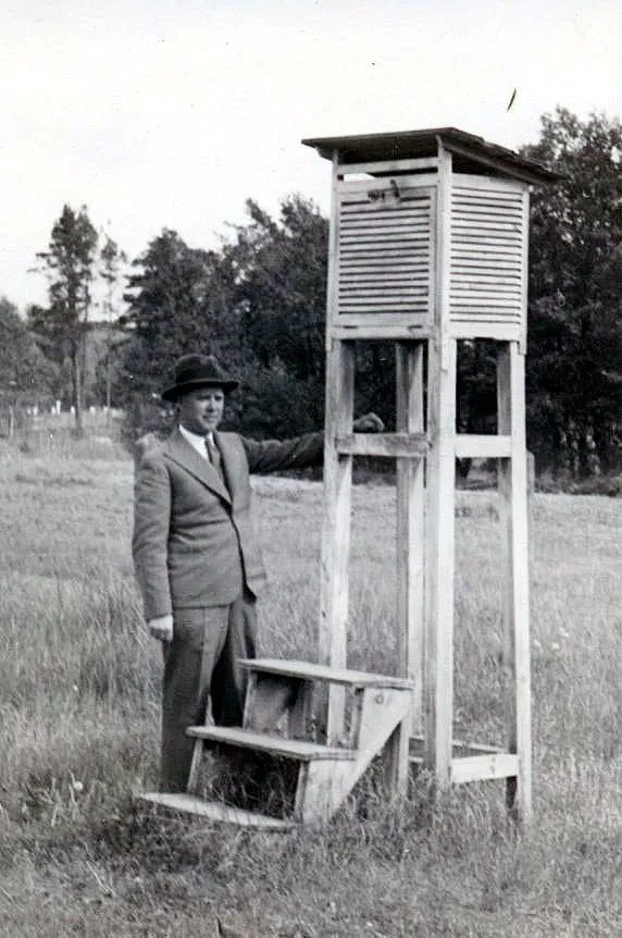 ms 1936 alytus birzelio 31