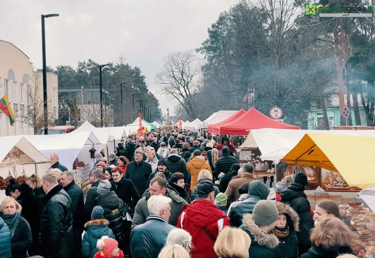 mugimg 820200 00 17 23still021 kopija jpg